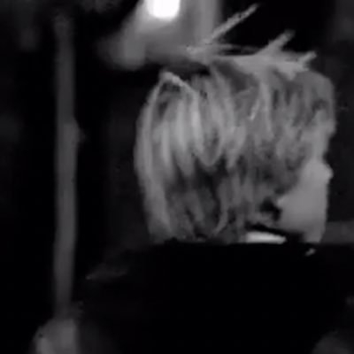 MD Family June on Twitter: 