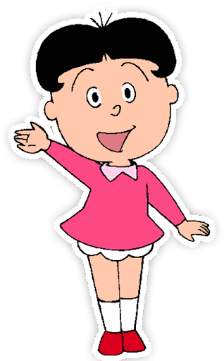鉄棒をする子を知らない人がジーッと見ている……?気を付けたい!小学生の服装NGポイント5選