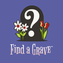 Find a Grave - Millions of Cemetery Records and Online Memorials