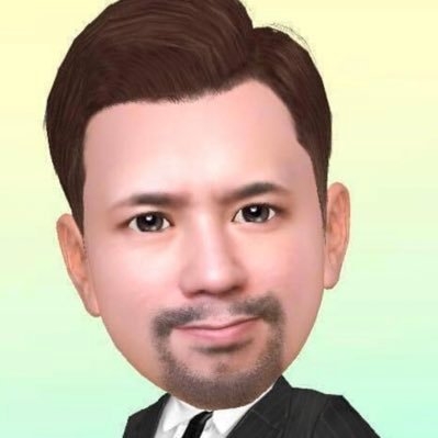 ?? ?? JK Journal ???? on Twitter: 