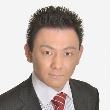 佐倉　淳 (Jun Sakura） on Twitter: 