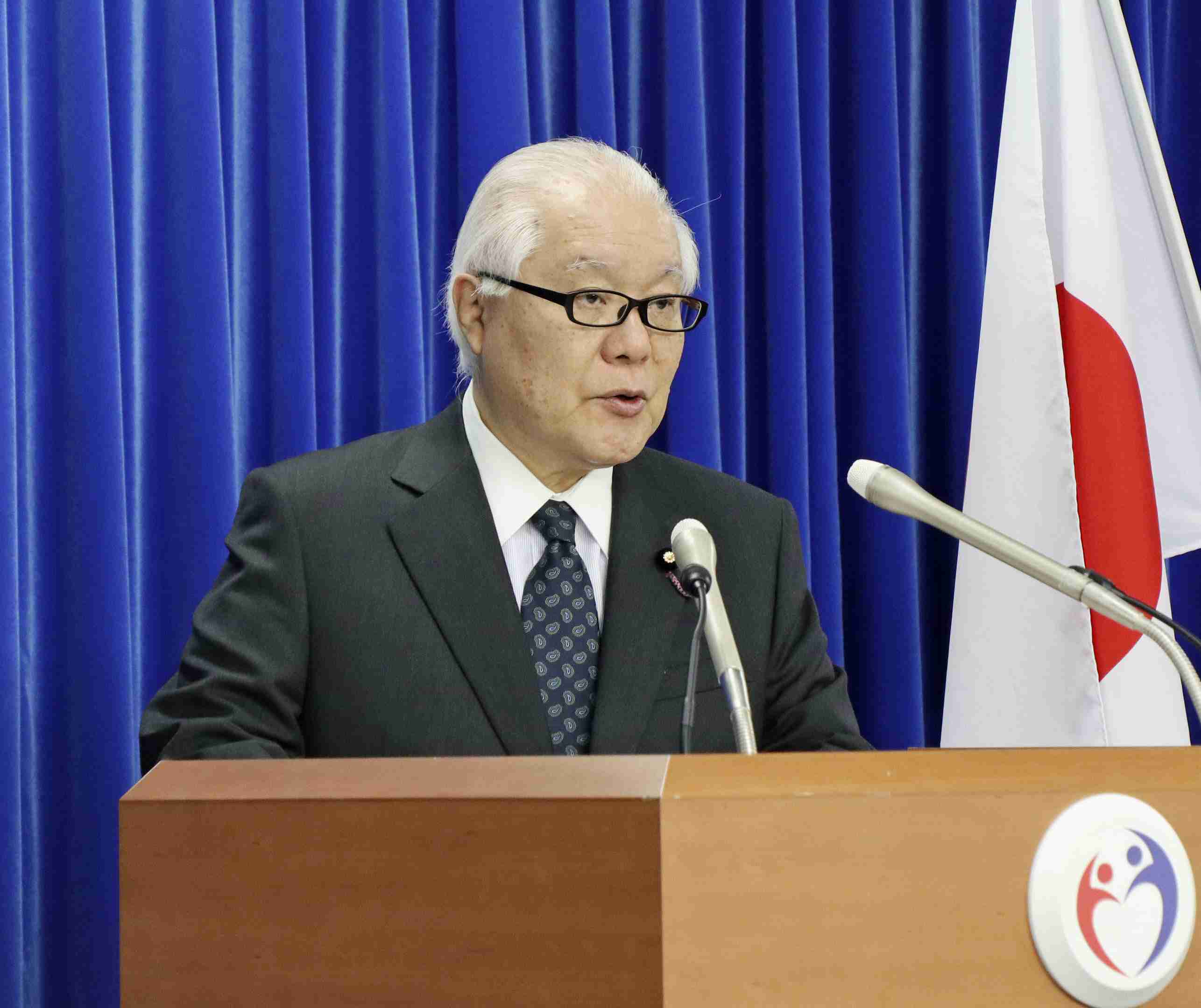 はしか、厚労相が注意喚起　関空到着便の5人感染確認|47NEWS（よんななニュース）