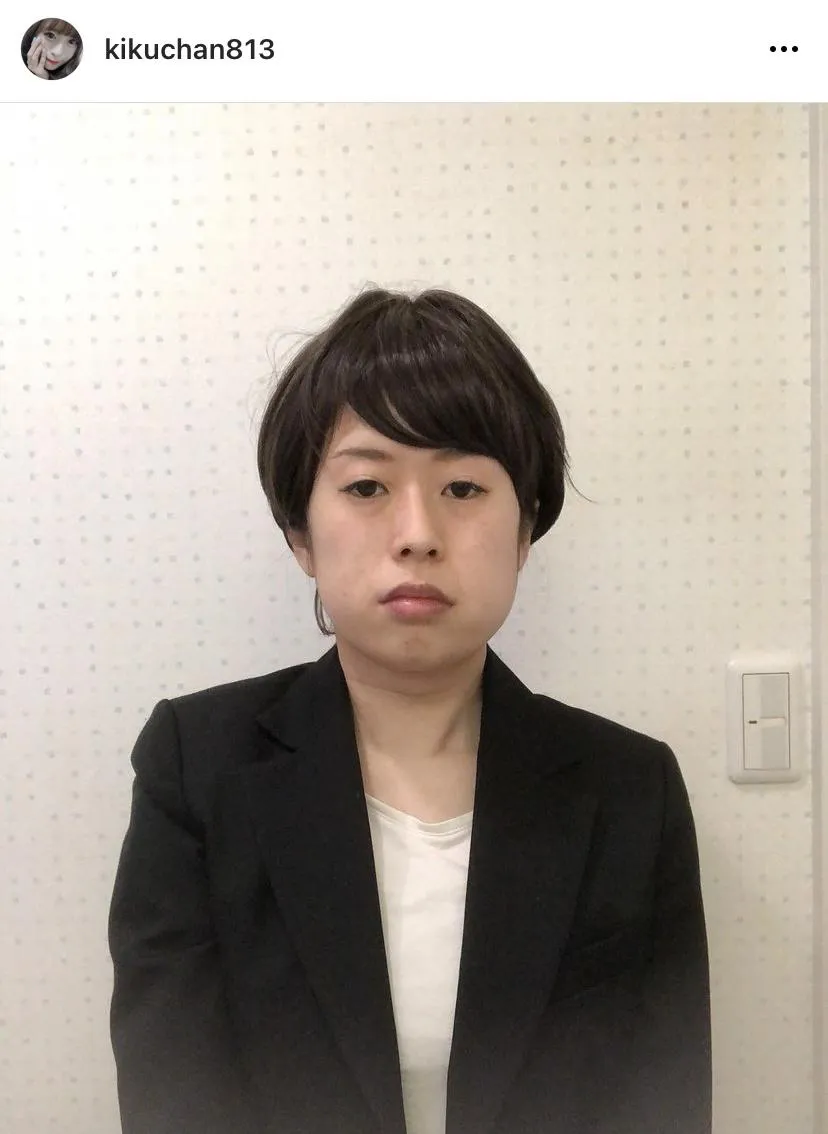 【お笑い芸人】ウエストランドを語るトピ