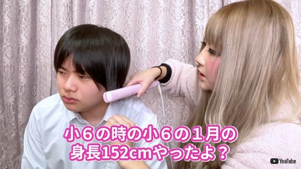 “小学生ホスト”琉ちゃろ、中学校を卒業　母と並ぶ姿に成長実感「シンプルに時の流れ早すぎる」