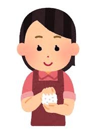 全然潔癖症じゃない人の話が聞いてみたいpart3