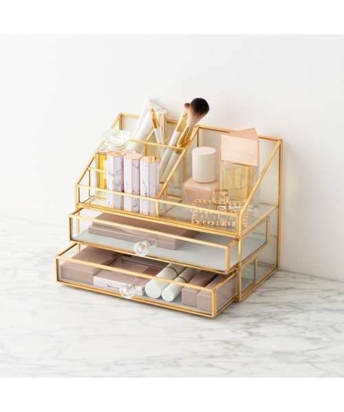 Francfranc(フランフラン）好きな人！パート2 ガールズちゃんねる Girls Channel