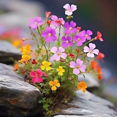 花幸? on Twitter: 