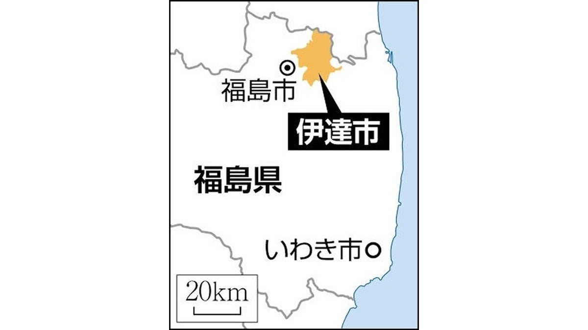 飛び降りようとした女性を中学生５人が欄干から引き上げ救助…「大丈夫ですよ」声かけ続け警官到着待つ : 読売新聞