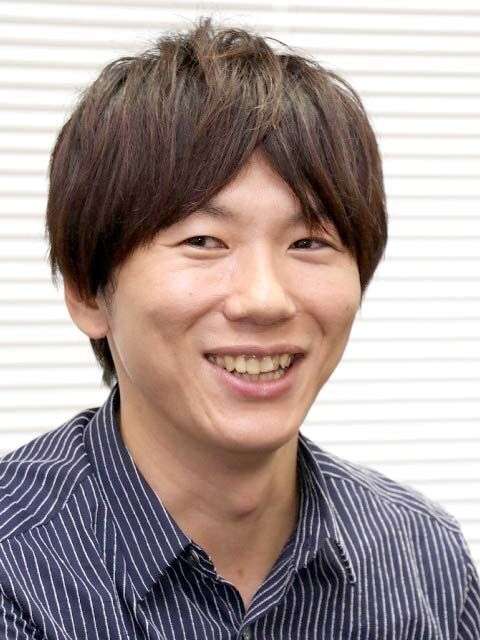 古市憲寿氏が私見「大谷翔平の潔白はみんなすぐ信じる　みんななぜか、絶対シロだと信じてる」…水原一平氏の違法賭博問題