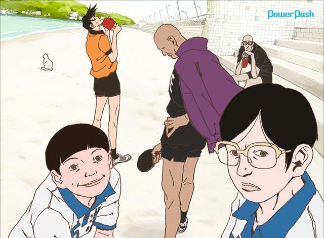 【アンチ厳禁】思ったよりアニメ映えしなかった作品