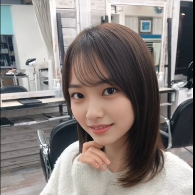 ? まるちゃん ? on Twitter: 