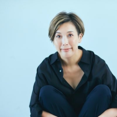 西山ももこ on Twitter: 
