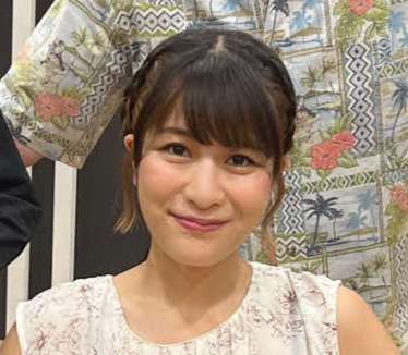 電車内「前リュック」論争に車いすアイドルが私見「後ろに背負っても前に抱えてもダメなら…」