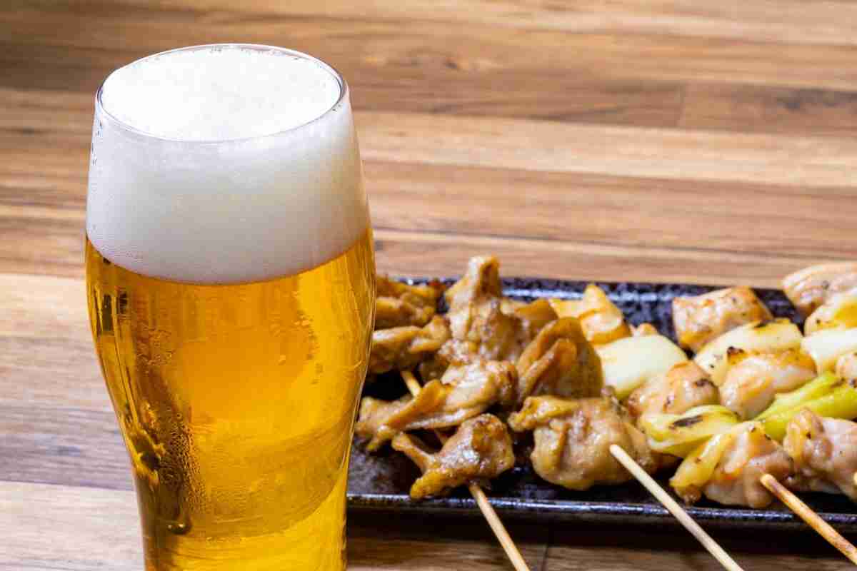 初デートに「3000円」の【チェーン居酒屋】…アラサー女性たちの“賛否”がハッキリ分かれた理由（LASISA） - Yahoo!ニュース