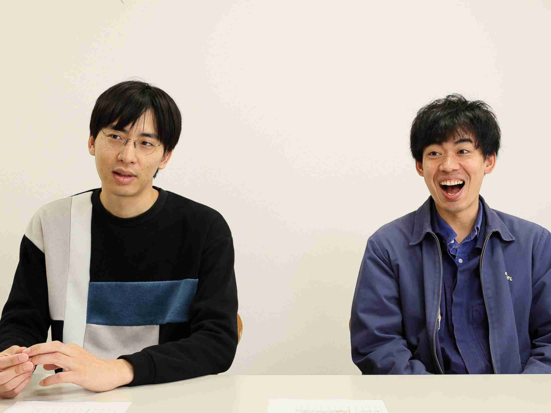 「さや香さん優勝キツいやろな」吉本の後輩芸人・カベポスターが明かす“見せ算”の真相「M-1直前、新山さんに相談されて…“スベると思います”」（Number Web） - Yahoo!ニュース