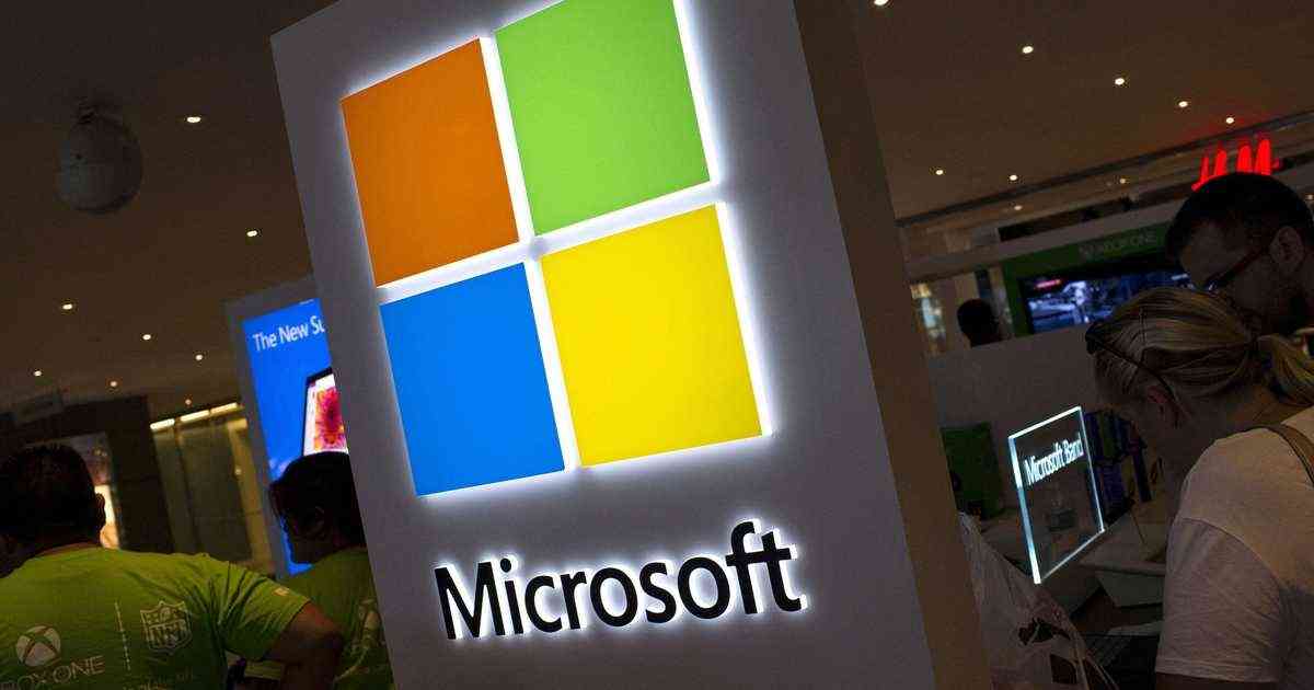 米マイクロソフト、日本に4400億円投資　生成AI強化で、過去最大規模