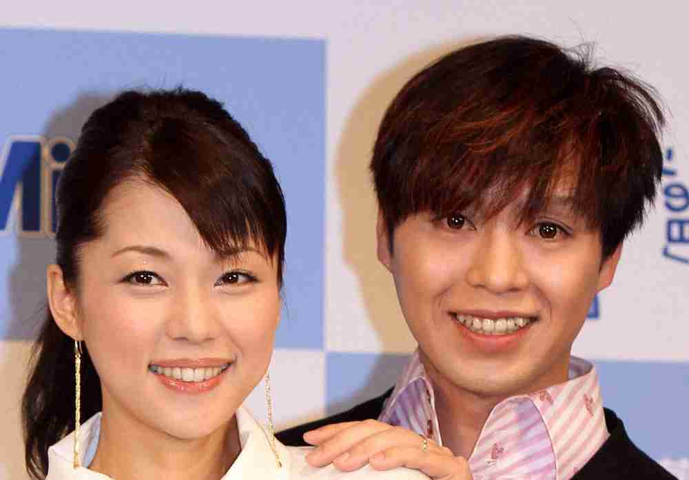 吉岡美穂　夫・IZAMへの不満告白　娘の服装を束縛「ミニスカートもダメ」制服の採寸は「絶対に…」― スポニチ Sponichi Annex 芸能