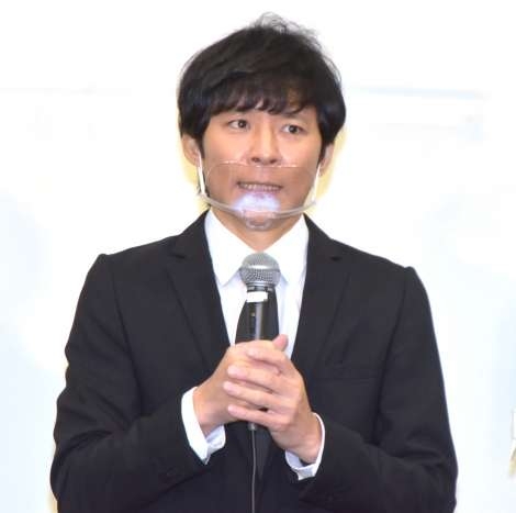 有名人　芸能人の伝説エピソードが知りたい　Part2