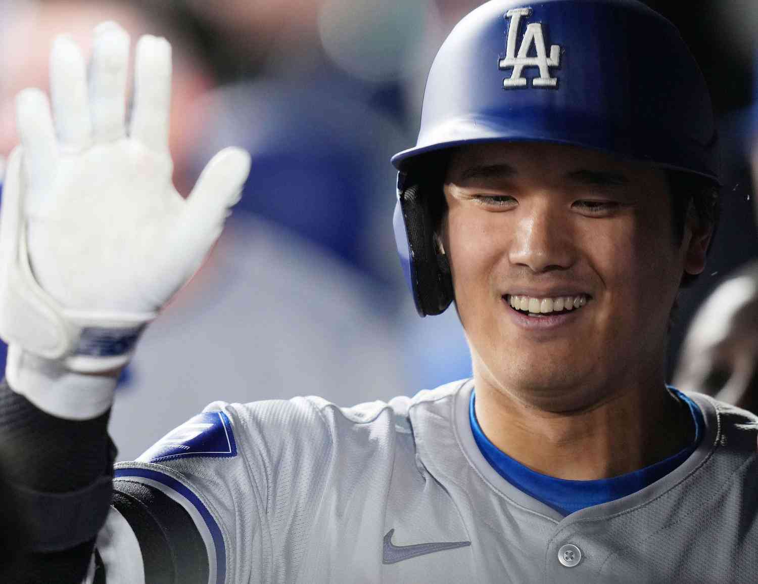大谷翔平また全国の子どもたちにプレゼント　今度はマットレス約2500本「一緒に大きな夢を」（日刊スポーツ） - Yahoo!ニュース