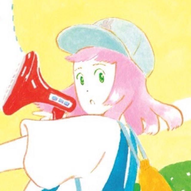 さよっこ on Twitter: 