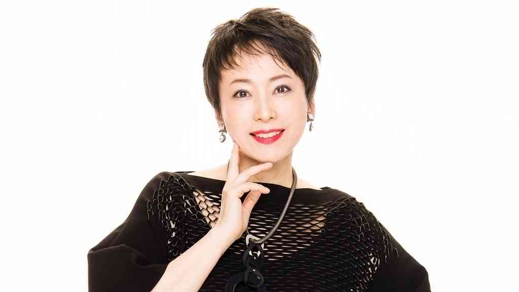 雅子さまは「人と違ったオーラを持っていた」世界的ピアニスト明かす留学中の一期一会（つげのり子） - エキスパート - Yahoo!ニュース