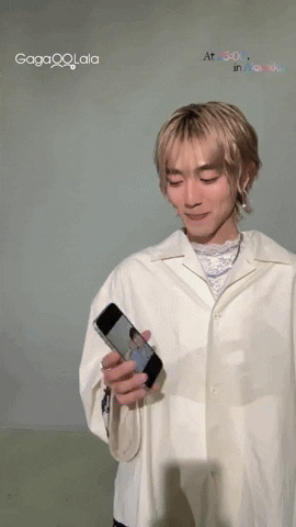 【ドラマ】「２５時、赤坂で」を語ろう