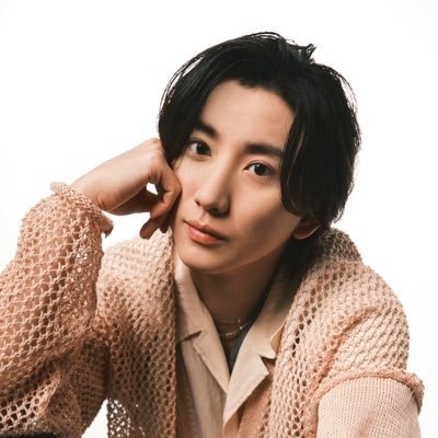 TAIGA KYOMOTO 京本大我 on Twitter: 