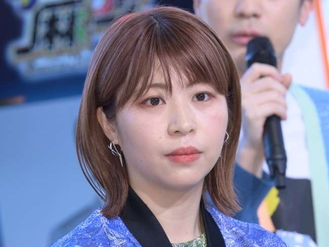 Aマッソ加納「9割の二世タレントがうざい」　過去の恨みを告白