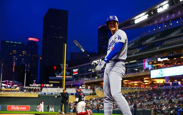 正直、大谷翔平関連のニュースに食傷気味 Part2
