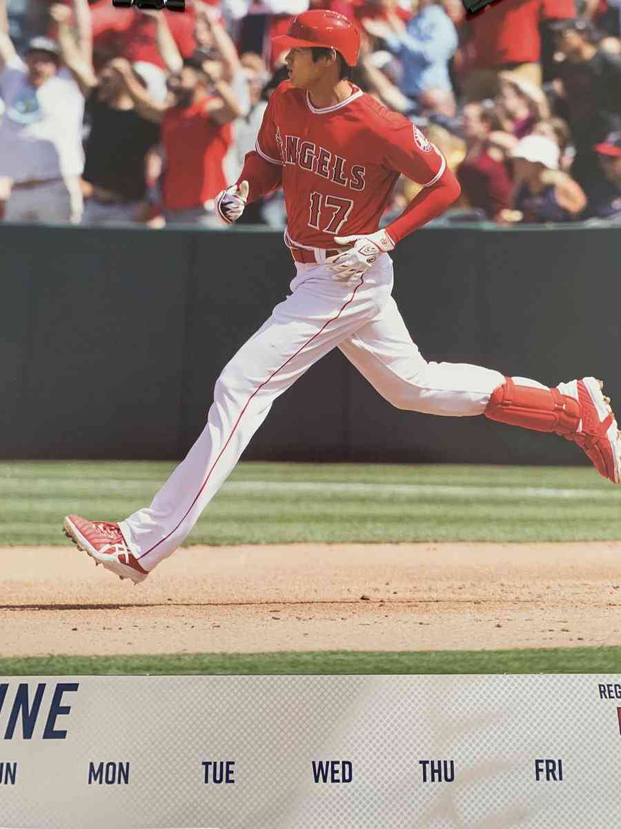 正直、大谷翔平関連のニュースに食傷気味 Part2