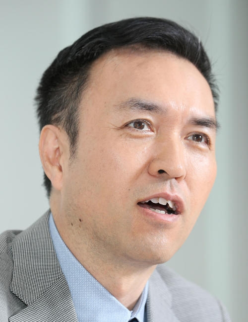 玉川徹氏がレアな恋バナ激白「恋は落ちるもの。恋は基本的に苦しい」初の冠ラジオ番組で - 芸能 : 日刊スポーツ