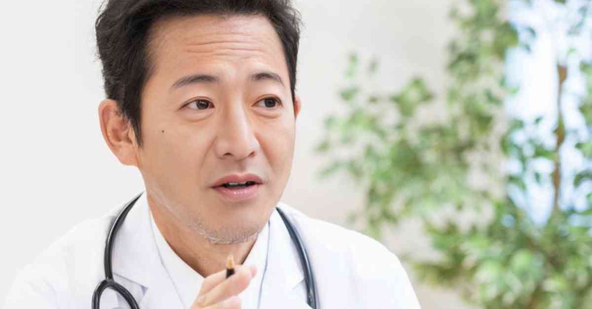 【心はロンリー】木村拓哉、看護師役でサプライズ出演! 共演者の吉田羊&川口春奈も本番まで知らず