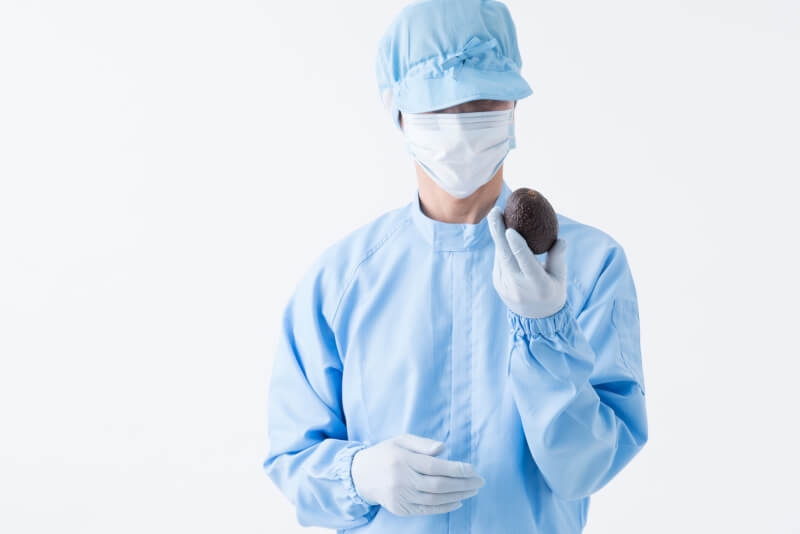 食品衛生管理者資格の取り方は講習だけ？申請や更新のやり方も解説 | 資格広場