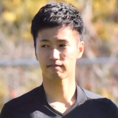 Yuto Haga ⚽️ on Twitter: 
