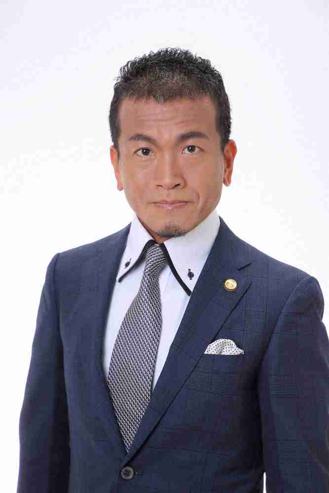 清原博弁護士　大谷代理人も「法的に責任負う可能性」水原容疑者のウソ信じ「直接、意思確認しなかった」（スポニチアネックス） - Yahoo!ニュース