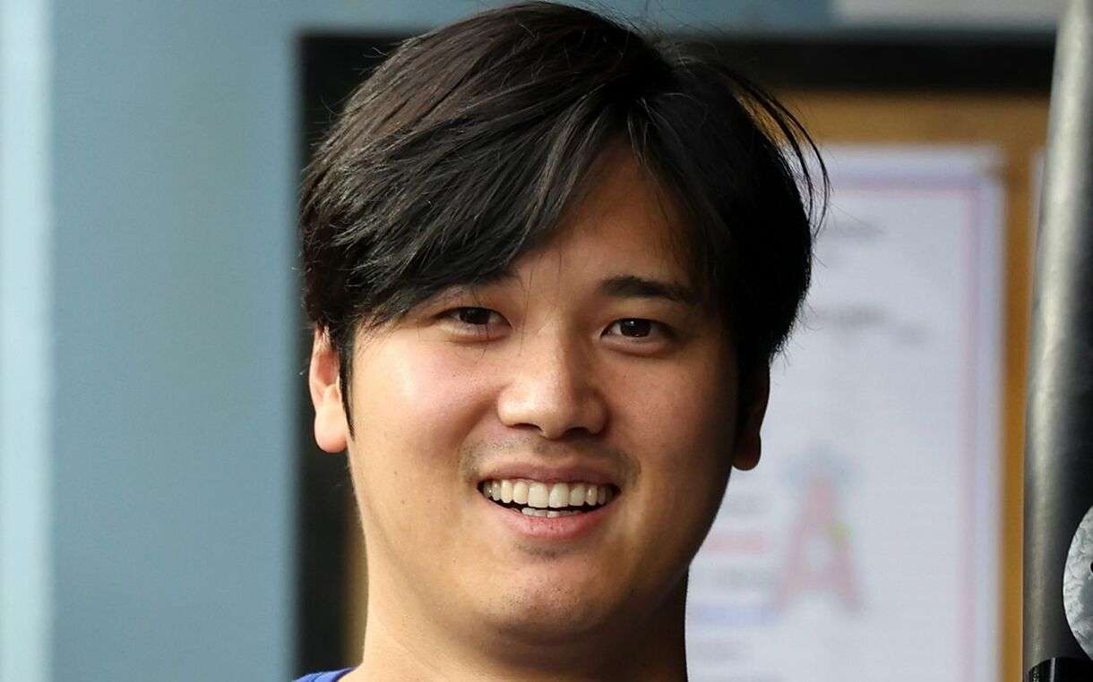 大谷翔平の“強欲代理人”ネズ・バレロが不動産会社「デコピン」を設立していた！《ロス現地取材「“チーム大谷”は大丈夫か？」》 | 週刊文春 電子版
