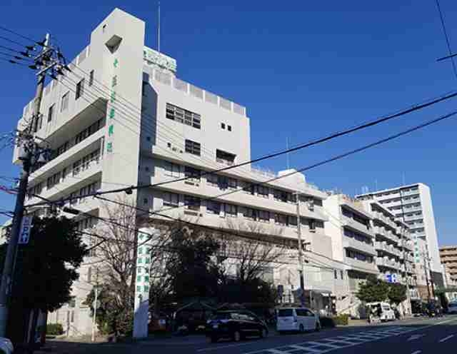 元市民病院脳外科医 転職先でも医療トラブル 透析治療せず患者死亡か