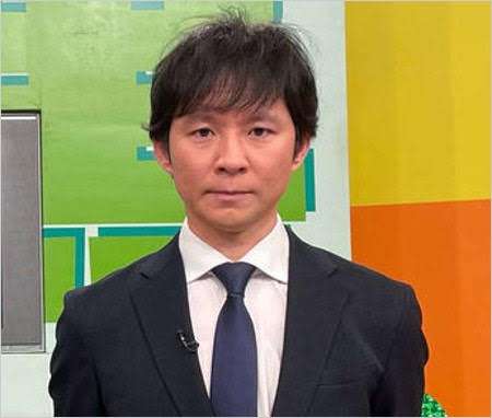 みんなが言うイケメン、美人