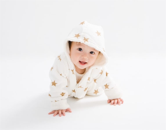 【男の子の名前1700選】響きのいい＆素敵な意味の名前を見つけよう！2022年人気ランキングも参考に♡ | Baby-mo（ベビモ）