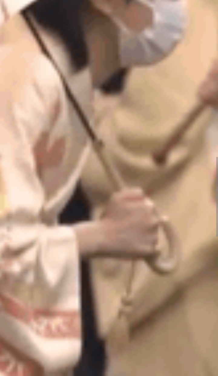 https://up.gc-img.net/post_img_web/2024/04/38713814c9f66d0e0349e4eb84f37d6c_25452.png