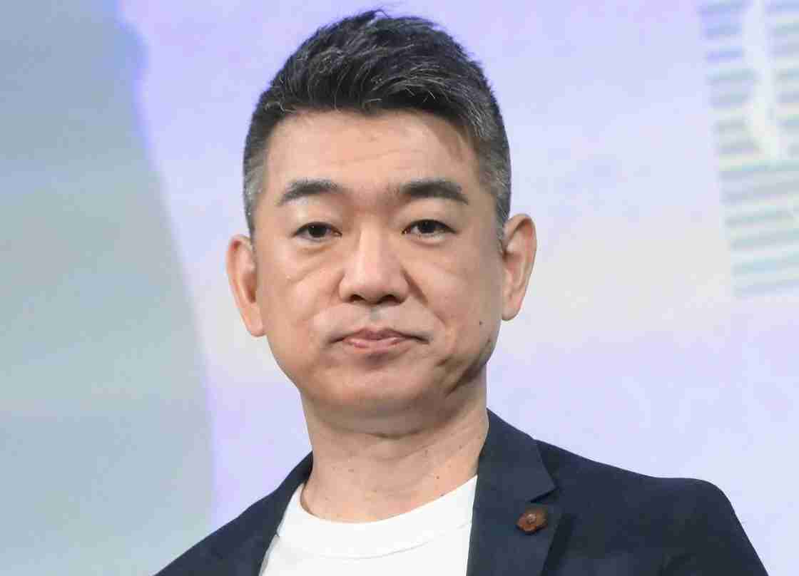 橋下徹氏　万博赤字なら「大阪府と市で負担したらいい」吉村知事に直接提案「お金はたっぷりある」（デイリースポーツ） - Yahoo!ニュース