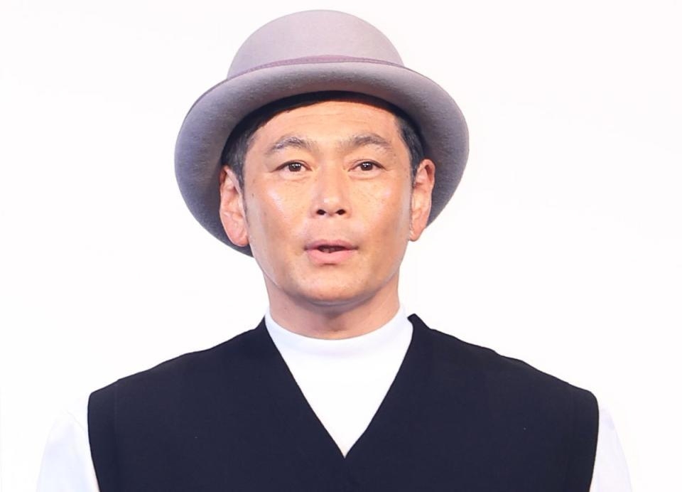 遠藤章造の妻　ペイペイ詐欺で被害21万超　QRコード→被害拡大　手口明かし反省「返金諦めておけば」
