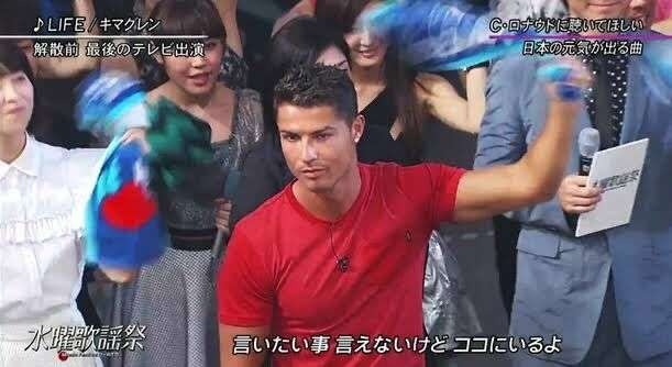 正直、大谷翔平関連のニュースに食傷気味 Part2