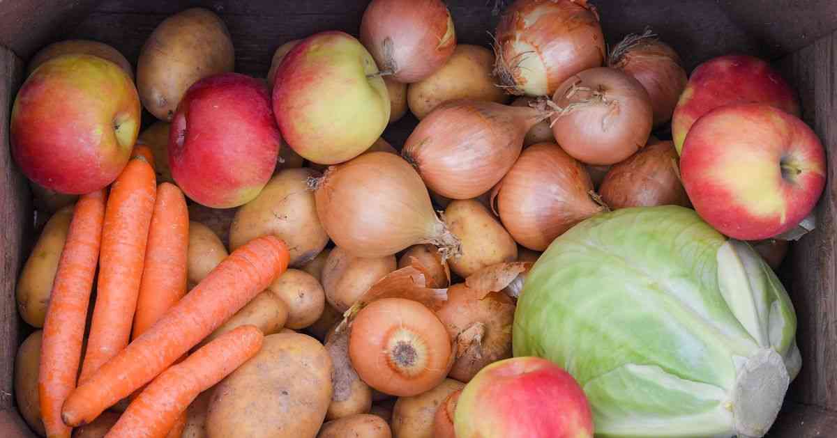 農水省が「4月のお買い得野菜」を発表。この春のおすすめは、アレンジ自在なあの野菜 | ハフポスト NEWS