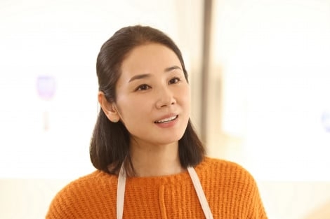 さんまの元妻役に吉田羊 『心はロンリー 気持ちは「…」FINAL』新キャスト一挙解禁、五輪金メダリスト・松本薫の出演も