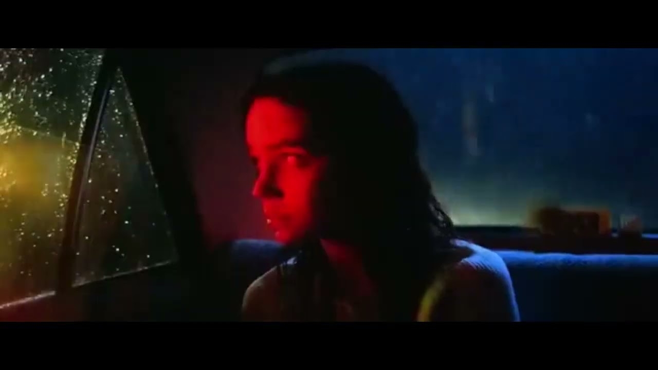 Immortal Movie Music 『 サスペリア（Suspiria） 』　openig Theme Music Scean 1977. - YouTube
