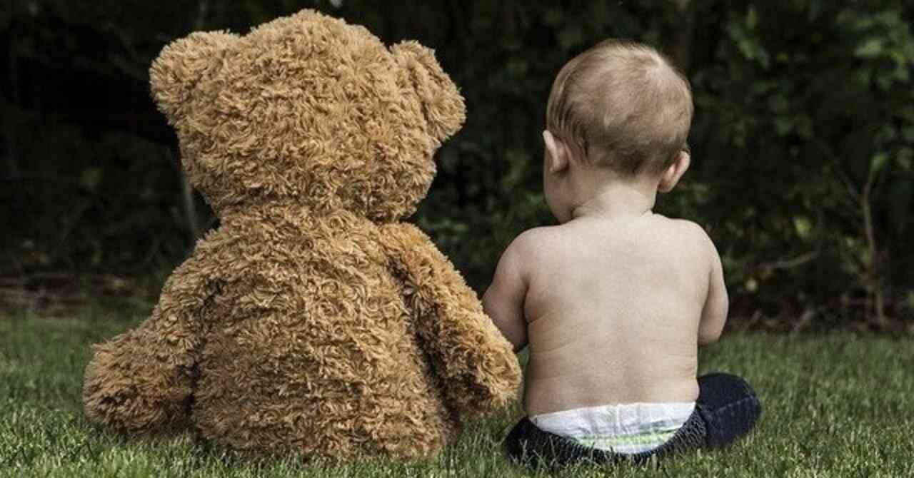 子どもが叱られているのに笑う理由と叱り方のコツ｜ぱるるるる