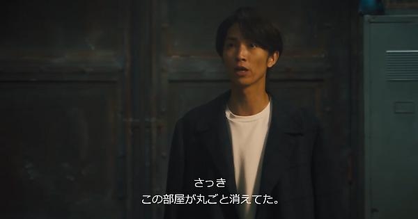 Imgur: The magic of the Internet