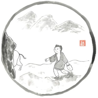 なんかモヤモヤする言葉や言い回し