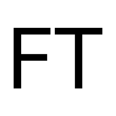 ファッショントレンド on Twitter: 